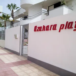  Apartment Azahara 413 Spain